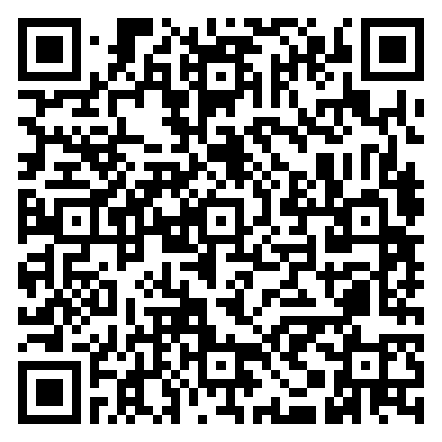 QR code 38367961500000