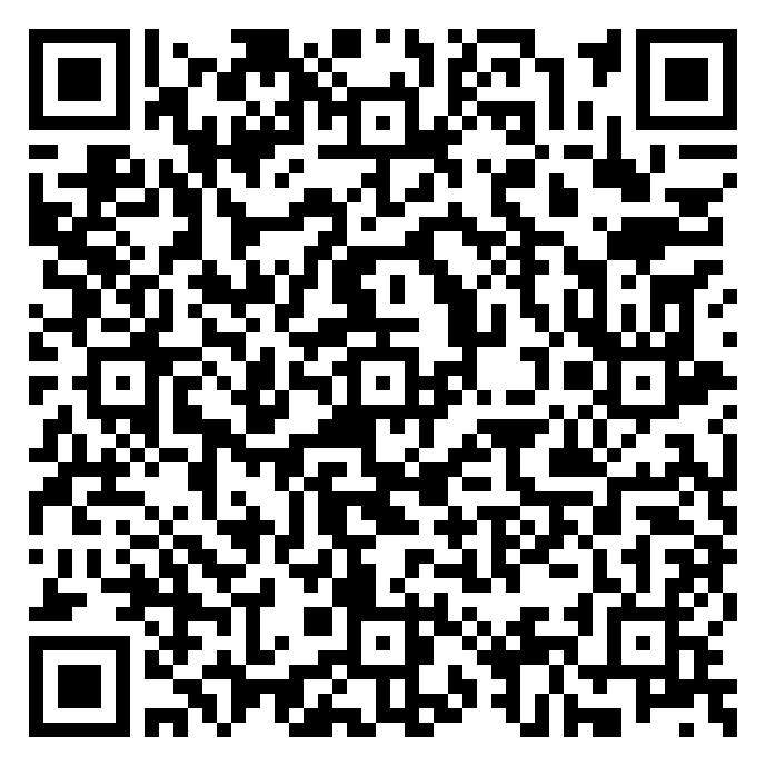 QR code 24184600300000