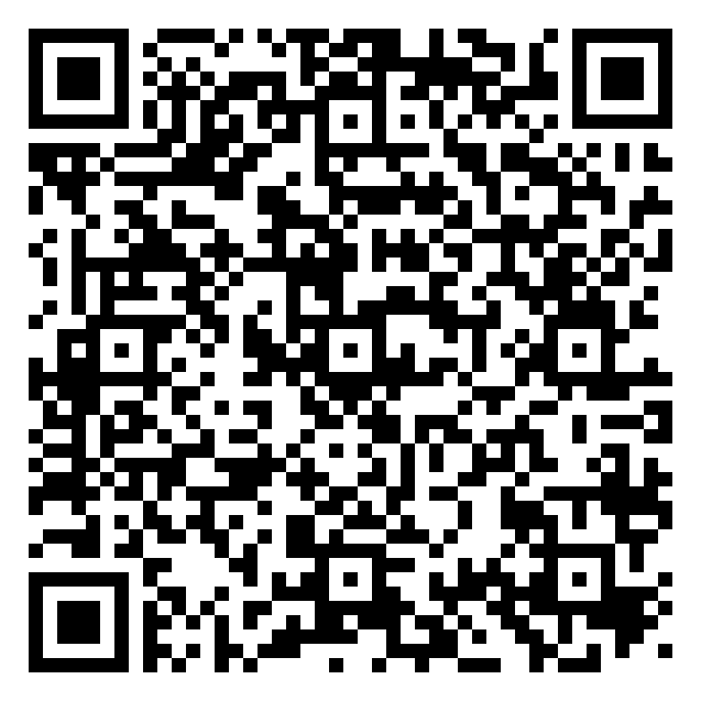 QR code 32109613500000