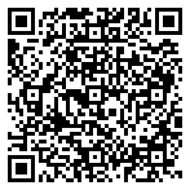 QR code 09152194600000