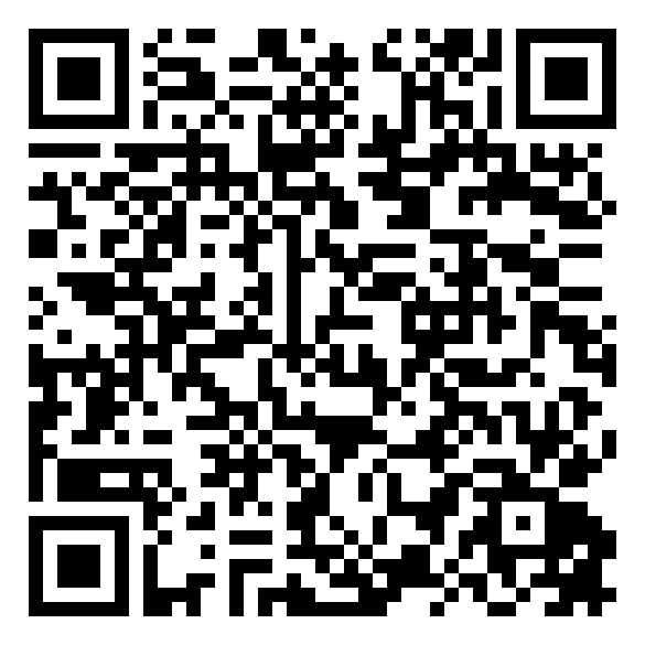 QR code 14160141100000