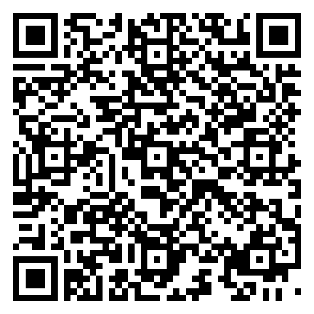 QR code 52107771700000