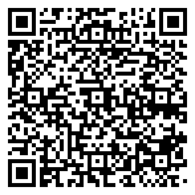 QR code 14105775200000