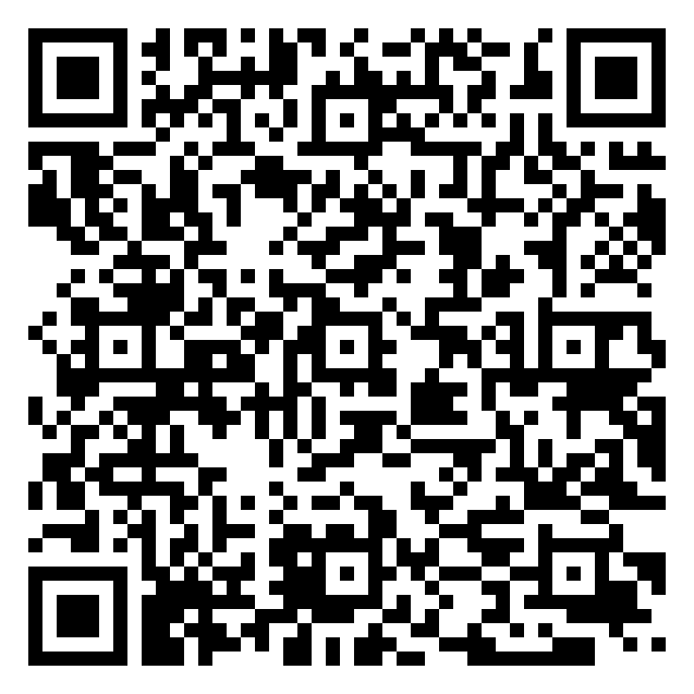 QR code 93017927500000