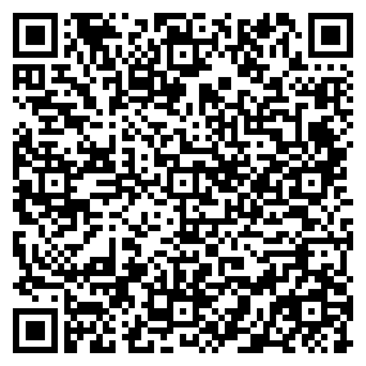 QR code 14075024400000
