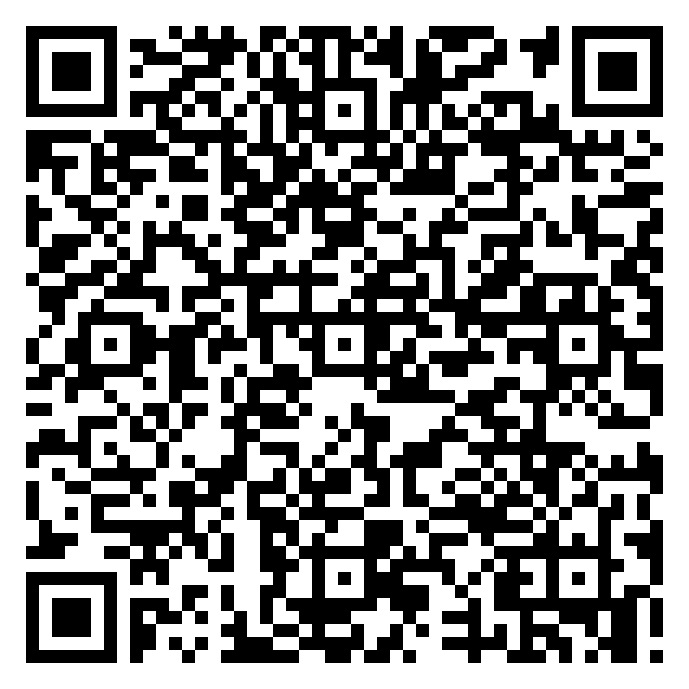 QR code 63965736600000