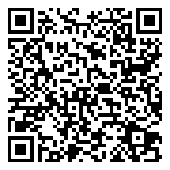 QR code 01085621300000