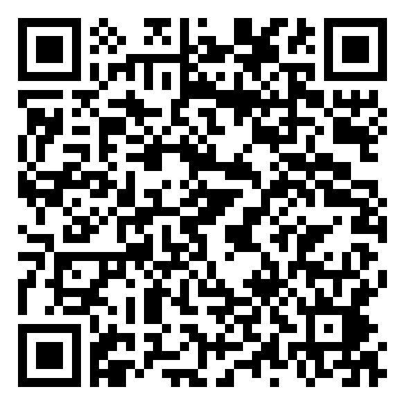 Media Home QR code QR code 52193386600000