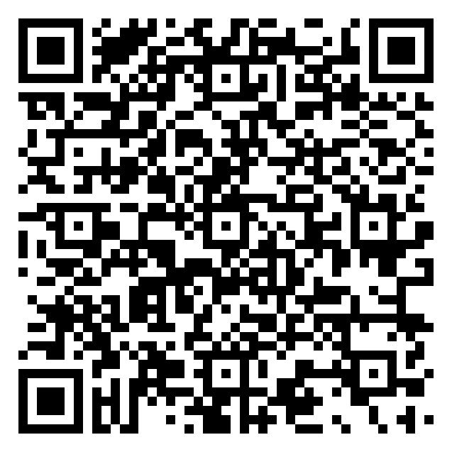 QR code 52756785900000