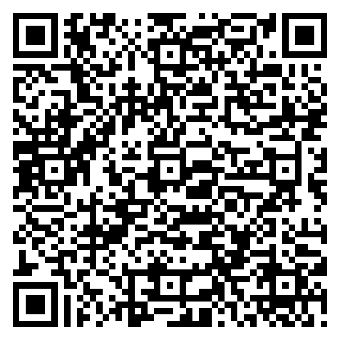 QR code 36347202500000