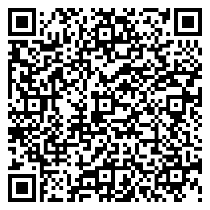 QR code 38258366900000