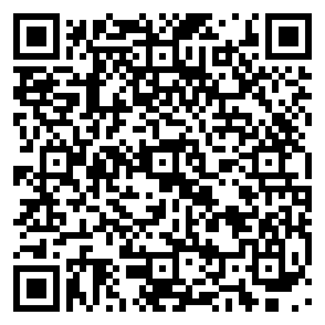QR code 22203625600000