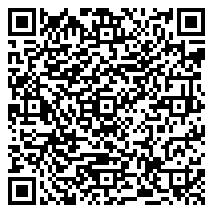Media Innovations QR code QR code 52039562200000