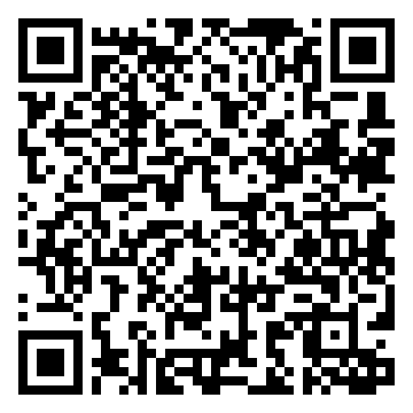 QR code 54314086400000