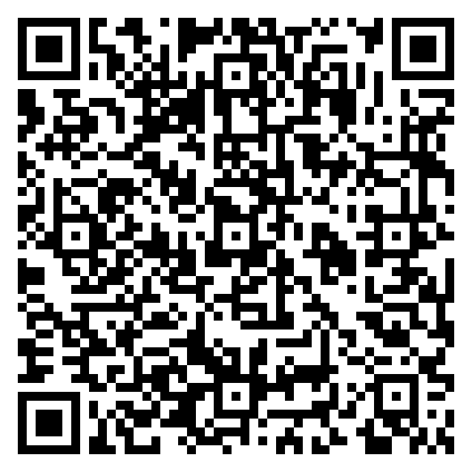 QR code 28153902000000