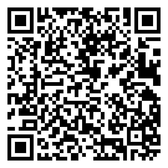Media Instal QR code QR code 36517283000000
