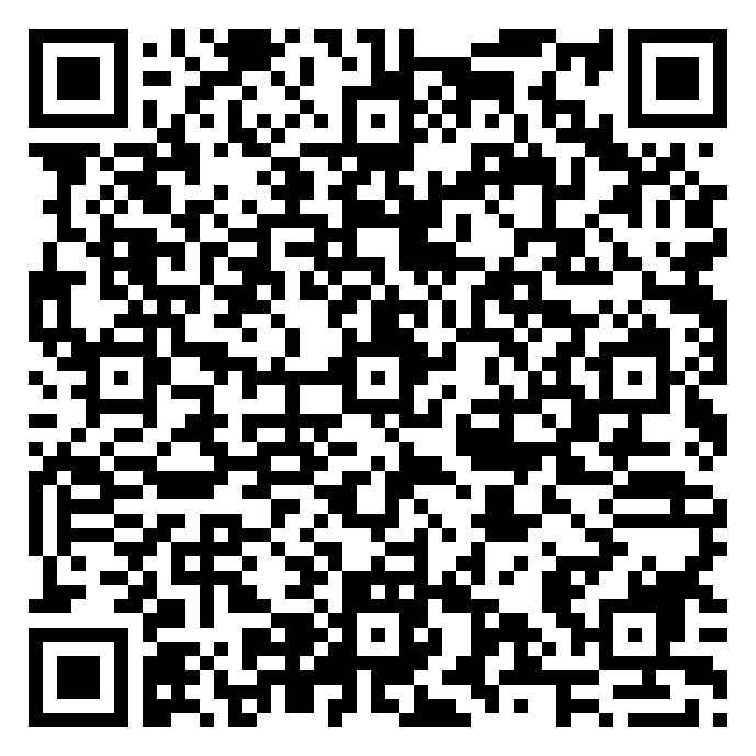 QR code 38282507800000