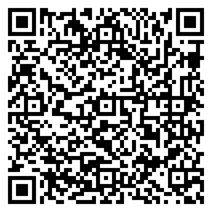 QR code 52798844300000