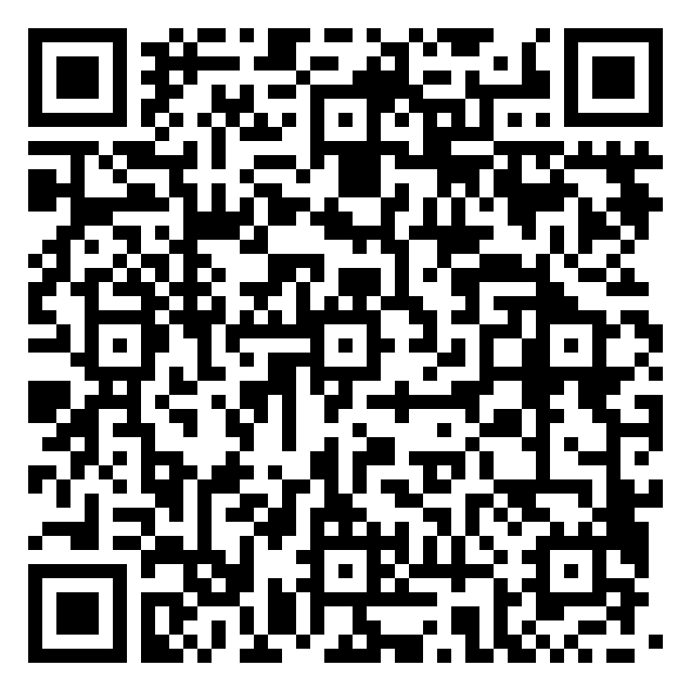 QR code 52543277600000