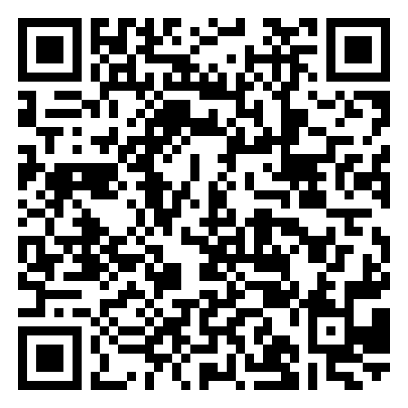 QR code 05054702400000