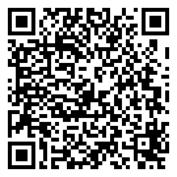MEDIA KAROLINA RZEŹNIK QR code QR code 54270078100000