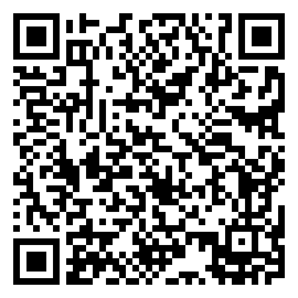 QR code 38800659400000