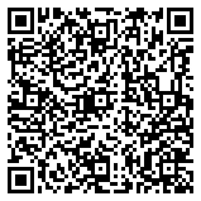 QR code 10040442100000