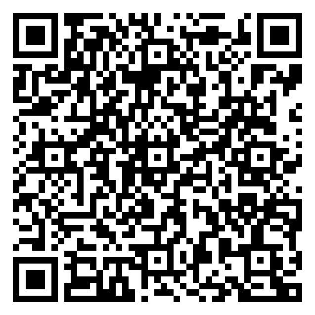 QR code 31151261800000