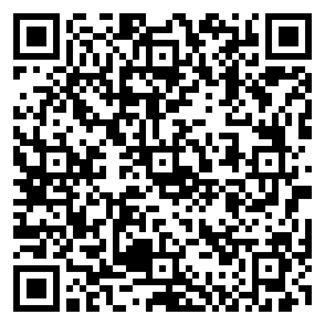 Media Kraków  W Likwidacji QR code QR code 12115152100000