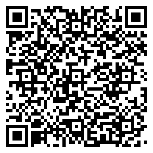 Media Krzysztof Różycki QR code QR code 10177934700000
