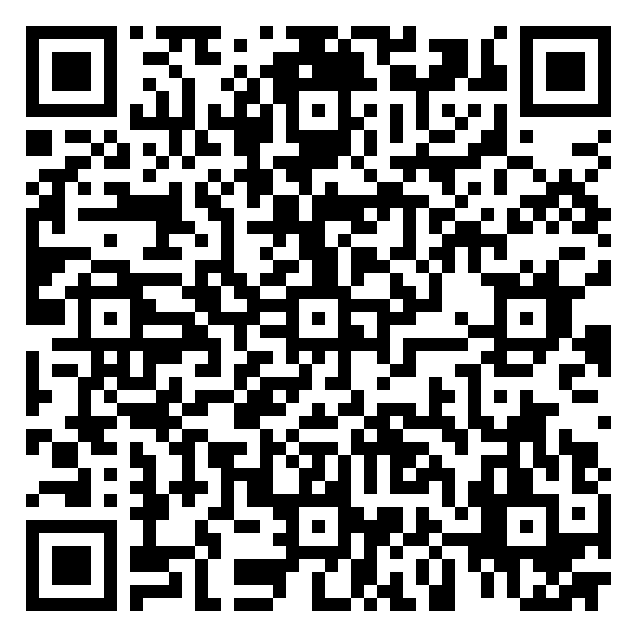 QR code 38853892500000
