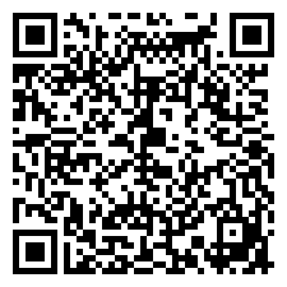 QR code 10082266700000