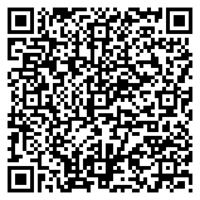 QR code 38447958000000