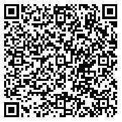 QR code 38402898900000