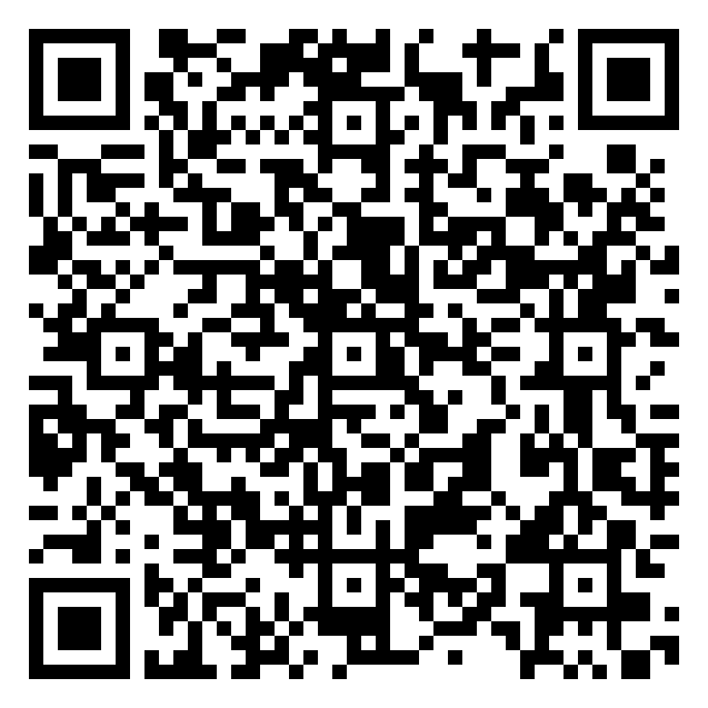 QR code 47214985400000
