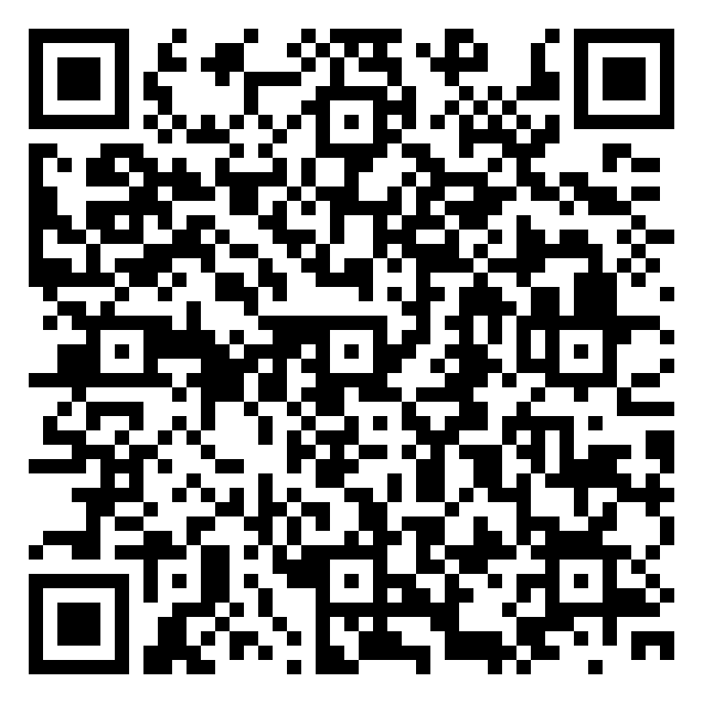 QR code 18026293800000