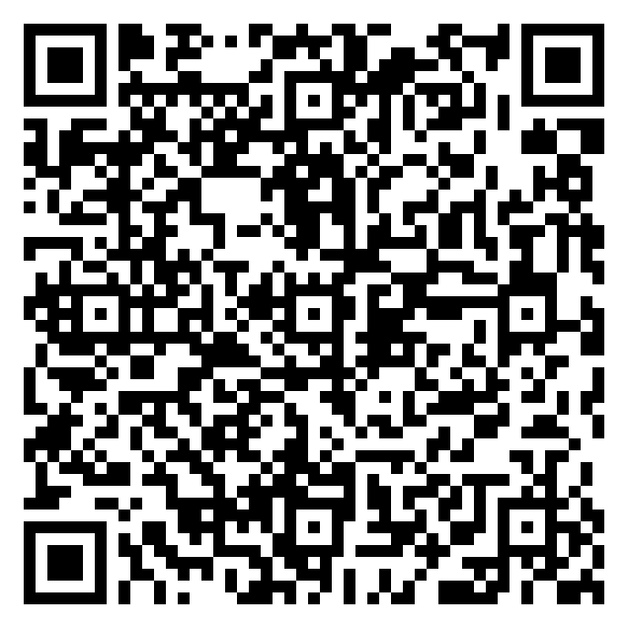 QR code 54056692400000