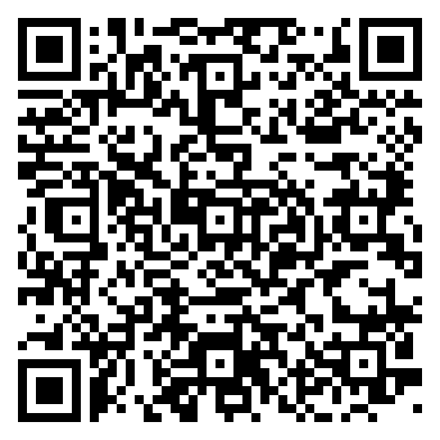 QR code 38546192600000