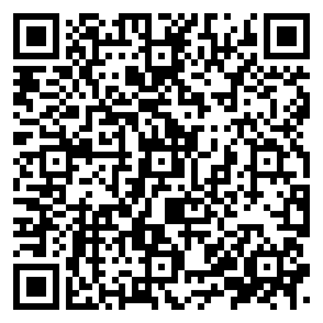 QR code 36689054000000