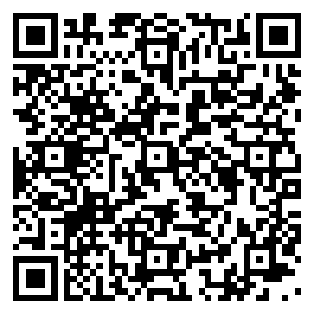 QR code 36687800600000