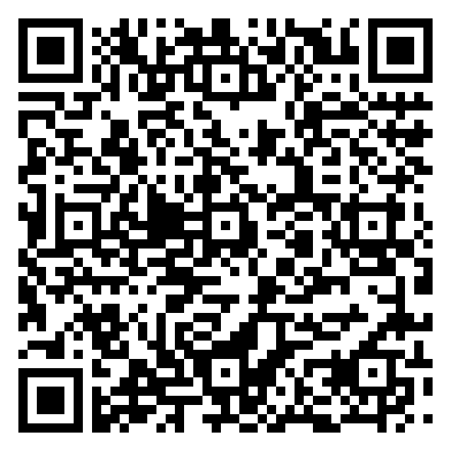 QR code 43114752500000