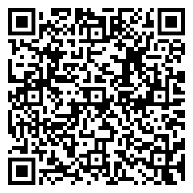 QR code 02230528300000