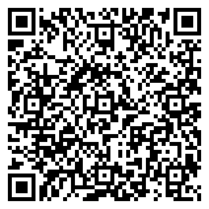 QR code 01610101300000