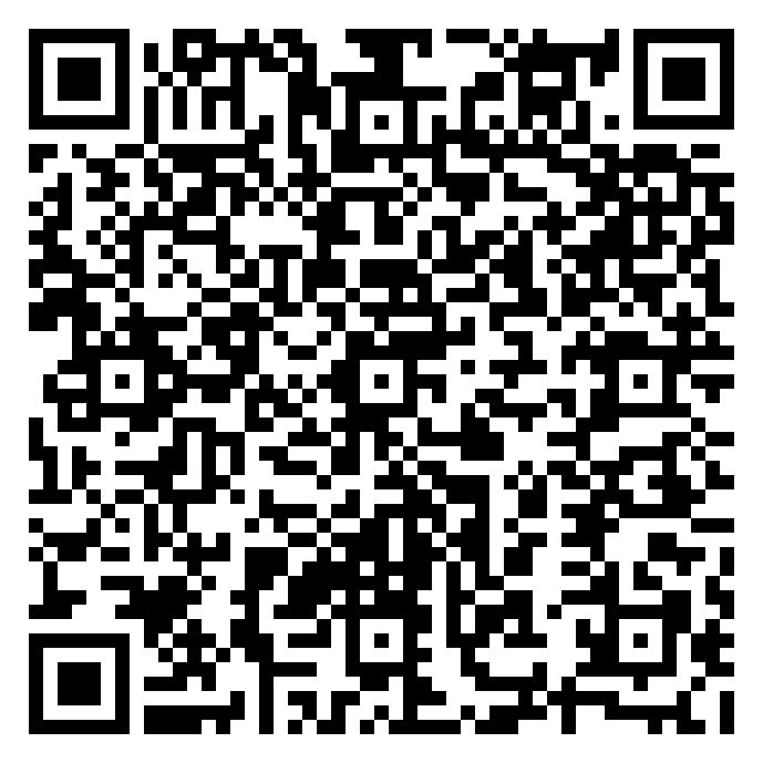QR code 28014306000000