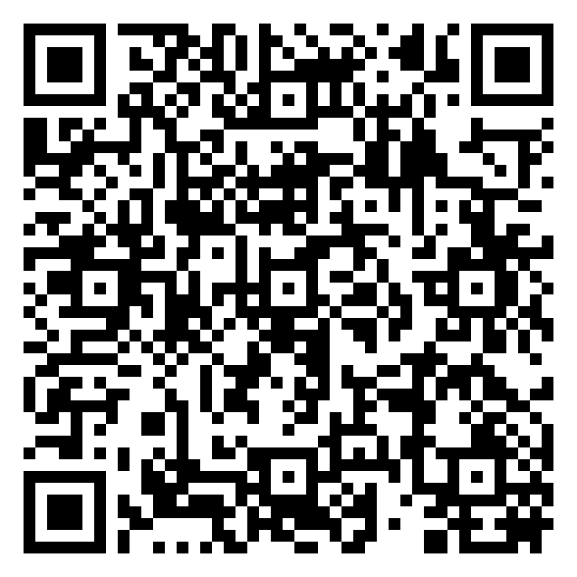 QR code 36755162600000