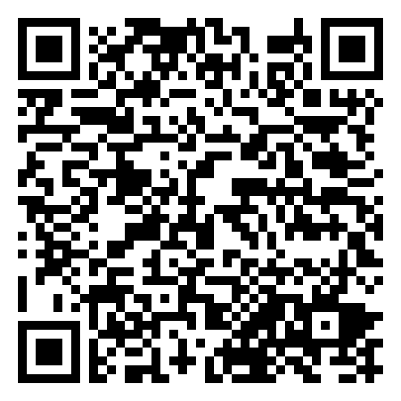QR code 38671383800000