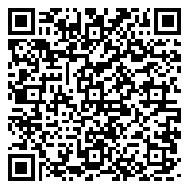 QR code 14101867000000