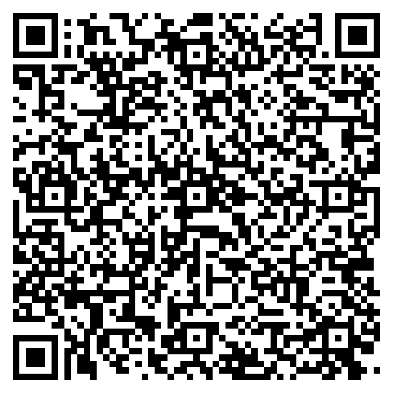 QR code 14101835000000