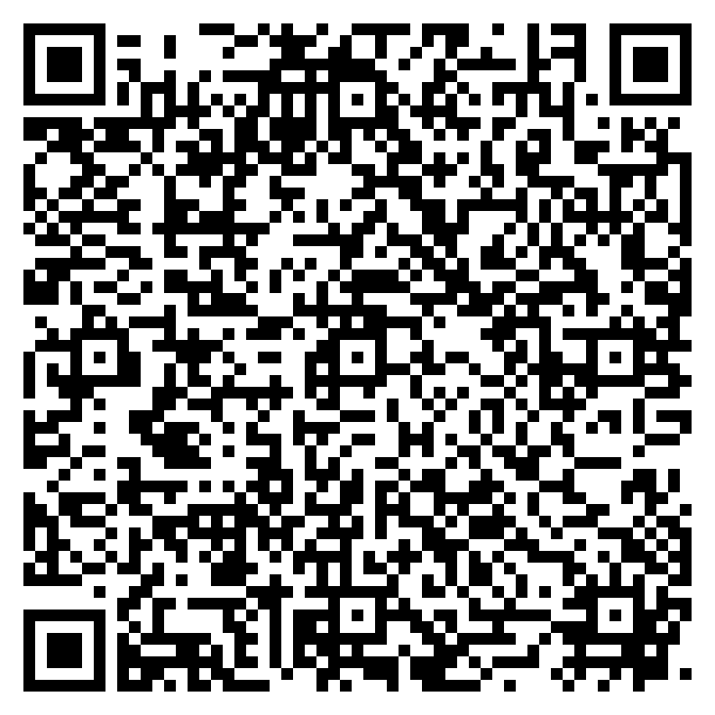 QR code 14053804700000