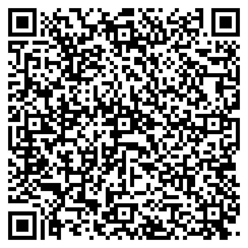 QR code 14669044800000